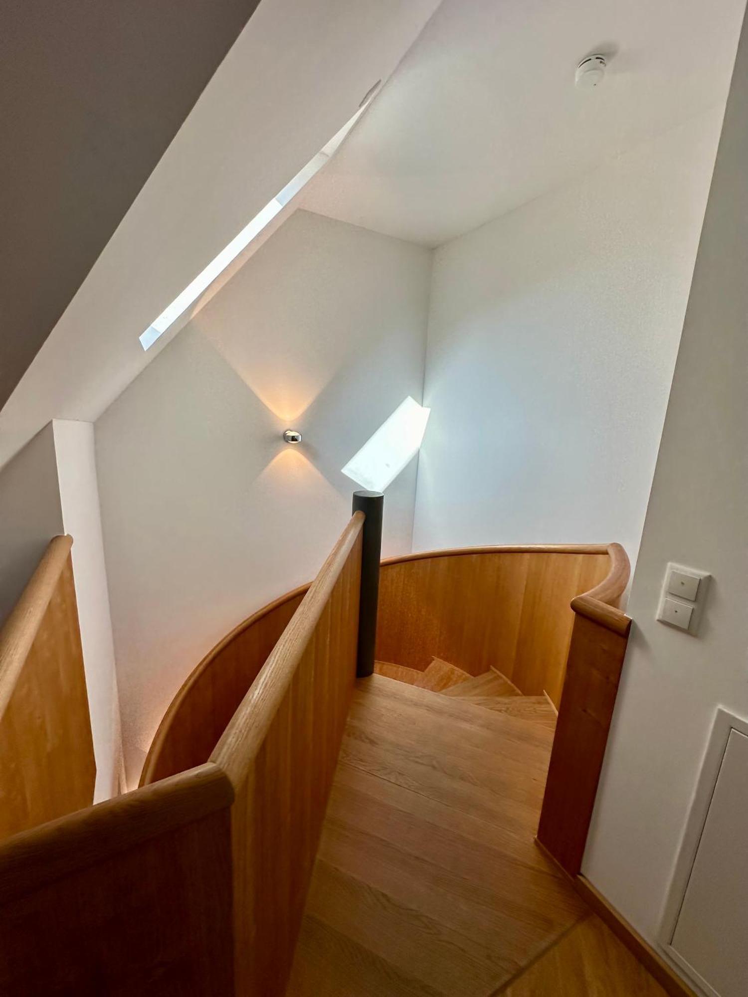 Luxus Suite Mit Einmaligem Blick Auf Die Frauenkirche Dresde Exterior foto