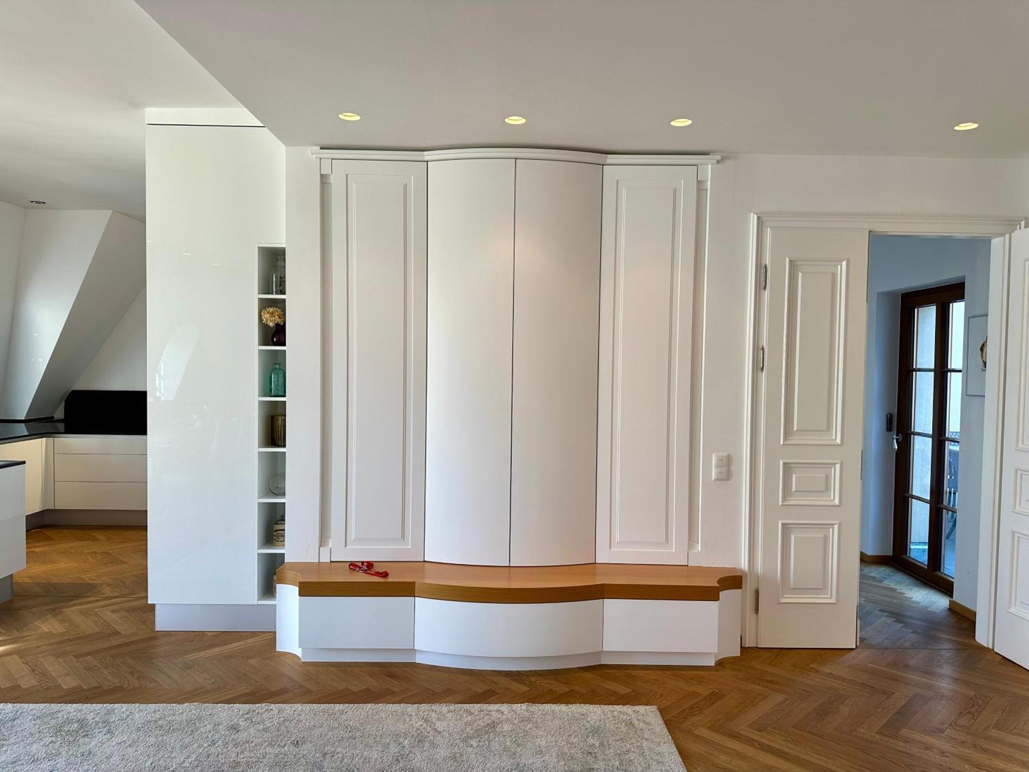 Luxus Suite Mit Einmaligem Blick Auf Die Frauenkirche Dresde Exterior foto