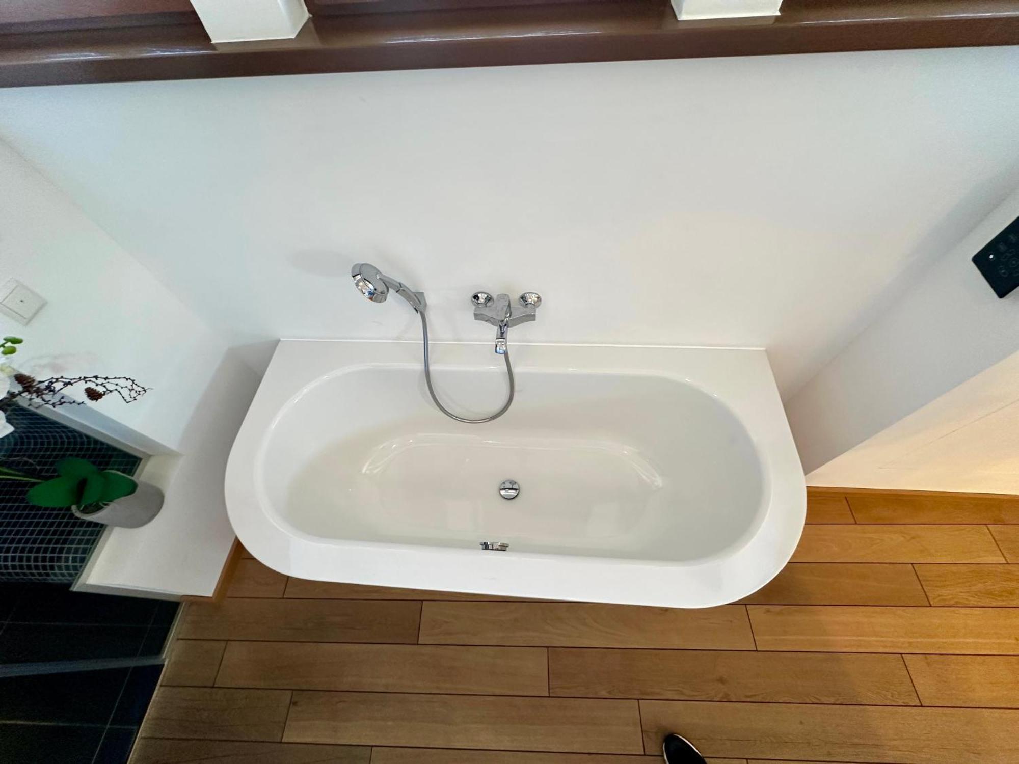 Luxus Suite Mit Einmaligem Blick Auf Die Frauenkirche Dresde Exterior foto