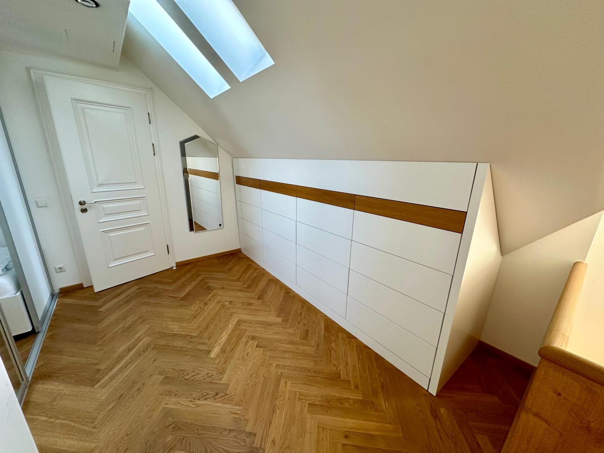Luxus Suite Mit Einmaligem Blick Auf Die Frauenkirche Dresde Exterior foto