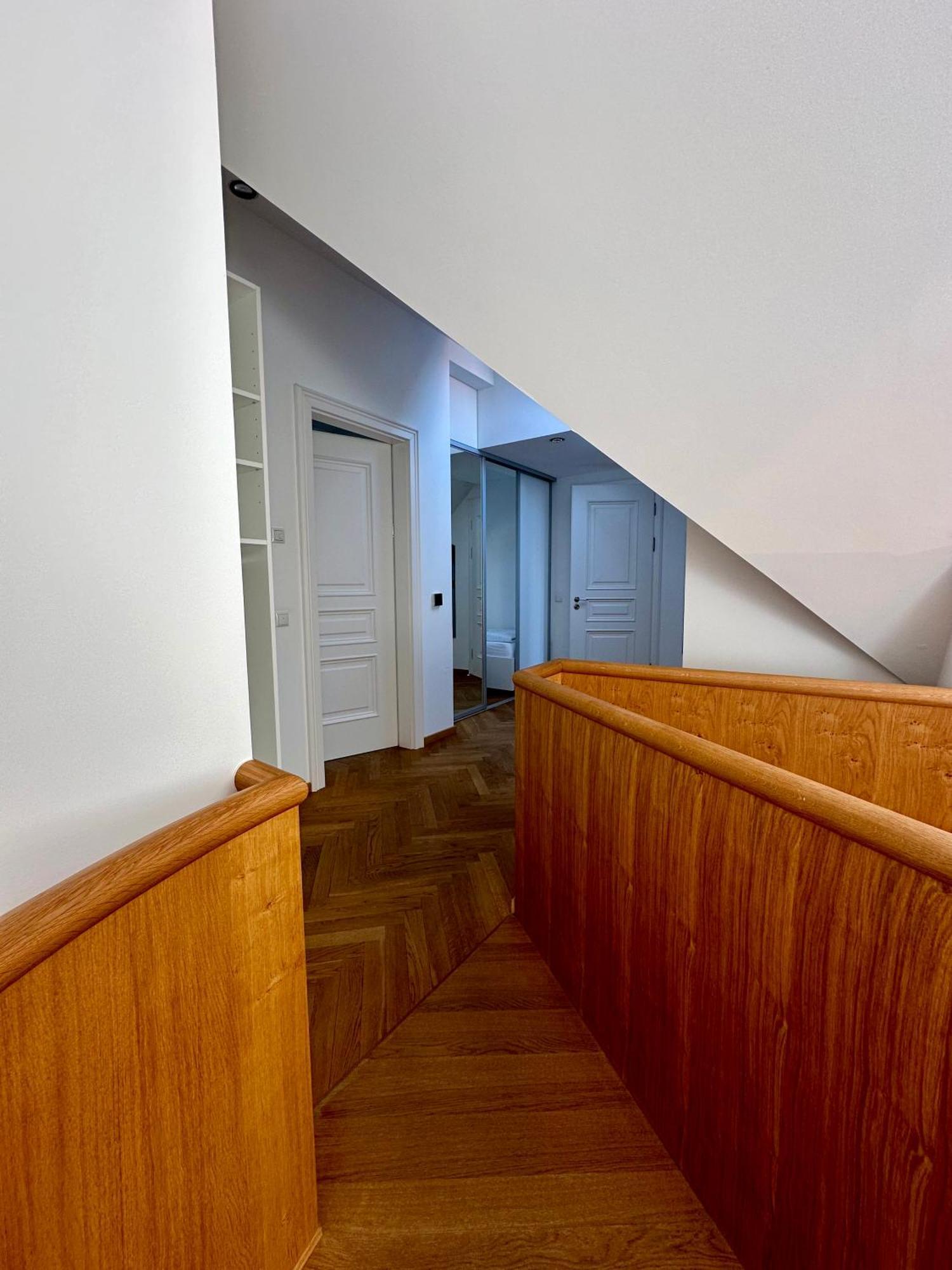 Luxus Suite Mit Einmaligem Blick Auf Die Frauenkirche Dresde Exterior foto